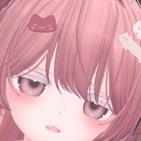 ぱぴちゃぷ (@po_0x_) 's Twitter Profile Photo ぱぴちゃぷ (@po_0x_) 's Twitter Profile Photo