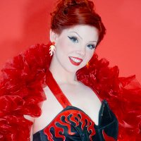 Abby Dandy “Dabby Andy” she/her (@abby_dandy) 's Twitter Profile