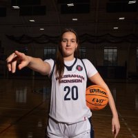 Addison Brennan (@addieb33) 's Twitter Profile Photo Addison Brennan (@addieb33) 's Twitter Profile Photo