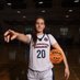 Addison Brennan (@addieb33) Twitter profile photo Addison Brennan (@addieb33) Twitter profile photo