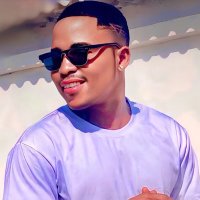 Antolin Bernabé (@antolinbernabe7) 's Twitter Profile
