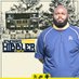 Coach Jenorris Hibbler (@jenorrish) Twitter profile photo Coach Jenorris Hibbler (@jenorrish) Twitter profile photo