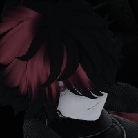 DaisukestrikeVR (@daisukestrike) 's Twitter Profile Photo DaisukestrikeVR (@daisukestrike) 's Twitter Profile Photo
