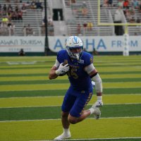 Jackson Canaan (@jackson_canaan1) 's Twitter Profile