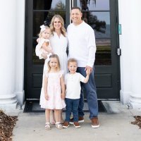 Patrick Mooneyham (@coachpmooney) 's Twitter Profile