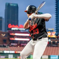 baseballofthewise (@bballofthewise) 's Twitter Profile