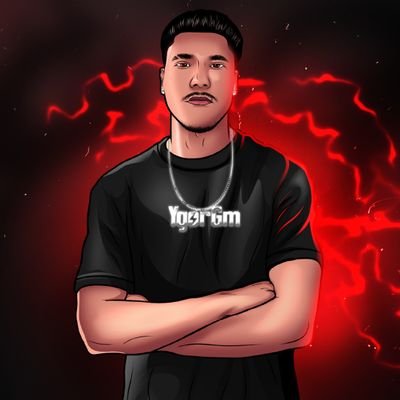 YgorGm01's profile picture. 📽content creator
🧲Code YGOR01 #ad 
📩nauanygory22@gmail.com

                                     👇🏾Clique aqui👇🏾