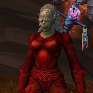 BASEDRARESWAG's profile picture. 