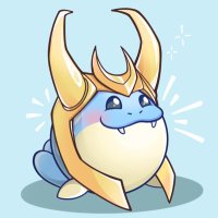 swarms (@swarmso) 's Twitter Profile
