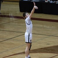 Gavin Delaney (@gavin_delaney8) 's Twitter Profile