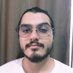 Gabriel Guloso (@catizaniguloso) Twitter profile photo