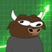 Delusional Bull (@dbonsolana) Twitter profile photo Delusional Bull (@dbonsolana) Twitter profile photo
