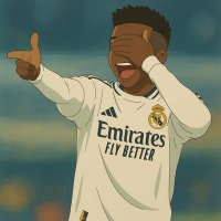 Yeferson (@yefersonfb) 's Twitter Profile