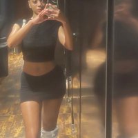 z (@zlookjamaicannn) 's Twitter Profile Photo z (@zlookjamaicannn) 's Twitter Profile Photo