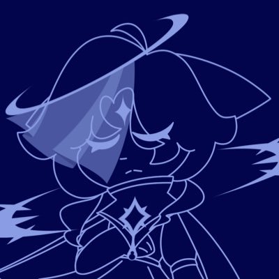 하프hapeu do whateverさんのプロフィール画像