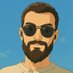Kastro (@xhaxhikastriot) Twitter profile photo Kastro (@xhaxhikastriot) Twitter profile photo