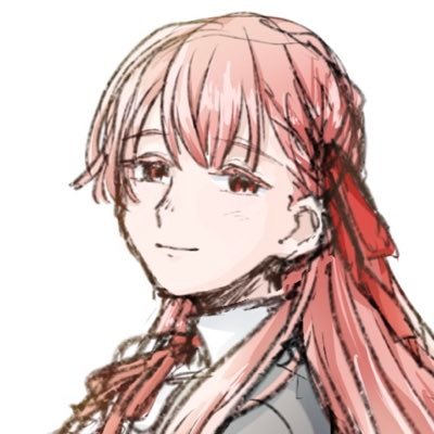 あのむさんのプロフィール画像