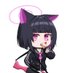 수카 (@pupuruka_ka) Twitter profile photo 수카 (@pupuruka_ka) Twitter profile photo