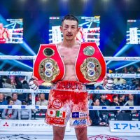 矢吹正道 (@yabukimasamichi) 's Twitter Profile Photo 矢吹正道 (@yabukimasamichi) 's Twitter Profile Photo