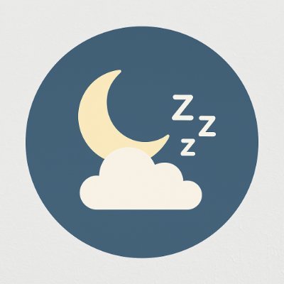 sleepysyntax_'s profile picture. 