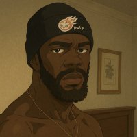 Big Smoke 💨 (@keji_kadir) 's Twitter Profile Photo Big Smoke 💨 (@keji_kadir) 's Twitter Profile Photo