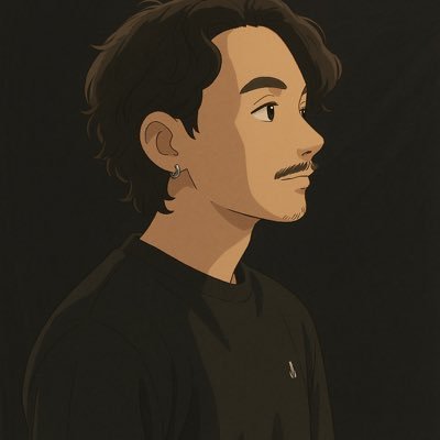 DeepanshuS13's profile picture. 