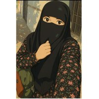 Amira (@amira77140930) 's Twitter Profile