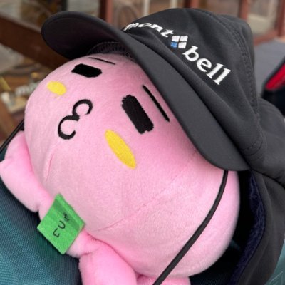 防人さんのプロフィール画像