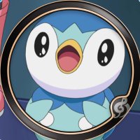 ねもふぃら (@nemo_fr_00) 's Twitter Profile Photo