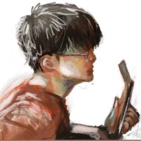 🐶 (@l0ve6bread) 's Twitter Profile