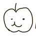 AaronKang (@aaron_kang_art) Twitter profile photo AaronKang (@aaron_kang_art) Twitter profile photo