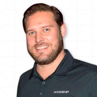 Ryan Soskin (@ryansoskin) 's Twitter Profile