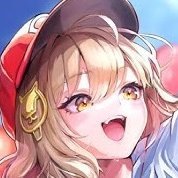 とるて＠のにのかな🦋さんのプロフィール画像