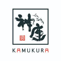 どうとんぼり神座【公式】 (@kamukura_pr) 's Twitter Profile Photo どうとんぼり神座【公式】 (@kamukura_pr) 's Twitter Profile Photo