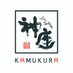 どうとんぼり神座【公式】 (@kamukura_pr) Twitter profile photo どうとんぼり神座【公式】 (@kamukura_pr) Twitter profile photo