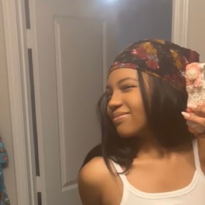 MYAMYAthebest2's profile picture. @MYAMYAthebest1 back up account             🫶🏽🫶🏽 I’ll continue to just yap on here