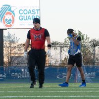 LiamCossio6 (@lcossio657867) 's Twitter Profile Photo LiamCossio6 (@lcossio657867) 's Twitter Profile Photo