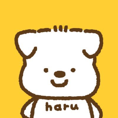 春もとこさんのプロフィール画像