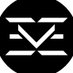 Evander (@evand3rgames) Twitter profile photo Evander (@evand3rgames) Twitter profile photo