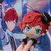 nikki ✨️❄️ (@nikki50722) Twitter profile photo