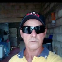 Enrriquehz.eth (@enrriquehz) 's Twitter Profile Photo Enrriquehz.eth (@enrriquehz) 's Twitter Profile Photo