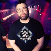 Hurricane Helms (@shanehelmscom) 's Twitter Profile