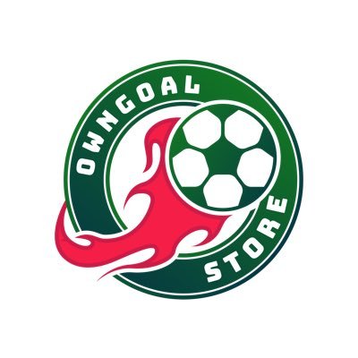 متجر #Own_GOAL لبيع التيشرتات الكلاسيكيه الرياضيه بأفضل جوده 👕 ، رابط المتجر ⬇️