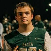 Sutton Druck (@suttondruck) 's Twitter Profile Photo Sutton Druck (@suttondruck) 's Twitter Profile Photo