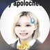 mi (@weedheartemoji) Twitter profile photo mi (@weedheartemoji) Twitter profile photo