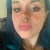 daddy divine danielle✨ (@divinesreceipts) Twitter profile photo daddy divine danielle✨ (@divinesreceipts) Twitter profile photo