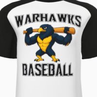 Ohio Warhawks®⚾️ (@ohiowarhawks) 's Twitter Profile