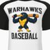 Ohio Warhawks®⚾️ (@ohiowarhawks) Twitter profile photo Ohio Warhawks®⚾️ (@ohiowarhawks) Twitter profile photo