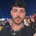 Muniz (@filipe_rmuniz) Twitter profile photo Muniz (@filipe_rmuniz) Twitter profile photo