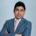 Partha Sardar (@parthasardar_md) Twitter profile photo Partha Sardar (@parthasardar_md) Twitter profile photo